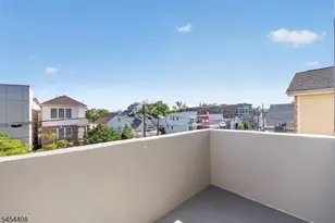 40-46 W 20th St, Bayonne, NJ 07002 - Photo 29