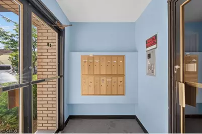40-46 W 20th St #9, Bayonne, NJ 07002 - Photo 11