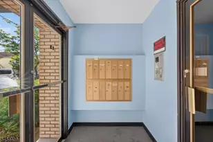 40-46 W 20th St, Bayonne, NJ 07002 - Photo 11