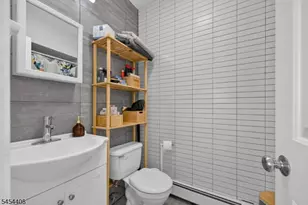 40-46 W 20th St, Bayonne, NJ 07002 - Photo 1