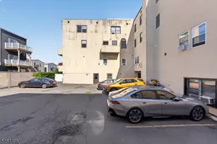 40-46 W 20th St, Bayonne, NJ 07002 - Photo 15