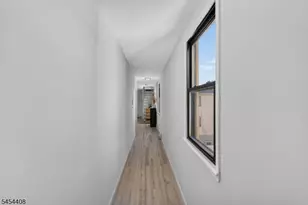 40-46 W 20th St, Bayonne, NJ 07002 - Photo 17