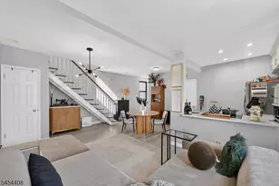 40-46 W 20th St, Bayonne, NJ 07002 - Photo 27