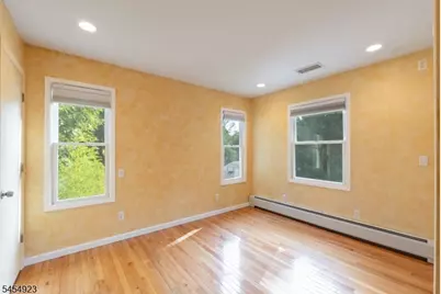 15 Northwestern Way, Hopatcong, NJ 07843 - Photo 15