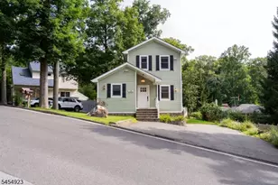 15 Northwestern Way, Hopatcong, NJ 07843 - Photo 3