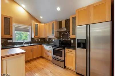 15 Northwestern Way, Hopatcong, NJ 07843 - Photo 21