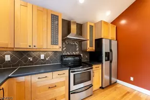 15 Northwestern Way, Hopatcong, NJ 07843 - Photo 17