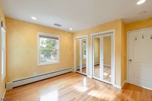 15 Northwestern Way, Hopatcong, NJ 07843 - Photo 13