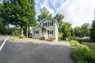 15 Northwestern Way, Hopatcong, NJ 07843 - Photo 1