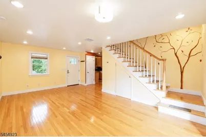 15 Northwestern Way, Hopatcong, NJ 07843 - Photo 23