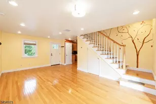 15 Northwestern Way, Hopatcong, NJ 07843 - Photo 23