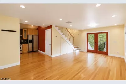 15 Northwestern Way, Hopatcong, NJ 07843 - Photo 19