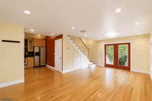 15 Northwestern Way, Hopatcong, NJ 07843 - Photo 19