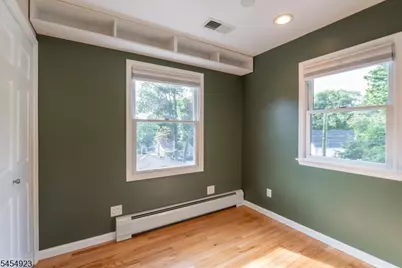 15 Northwestern Way, Hopatcong, NJ 07843 - Photo 11