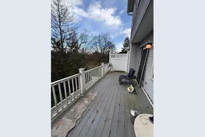 1902 Bayley Ct, Bridgewater, NJ 08807 - Photo 15