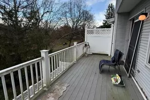 1902 Bayley Ct, Bridgewater, NJ 08807 - Photo 15