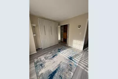 1902 Bayley Ct, Bridgewater, NJ 08807 - Photo 23