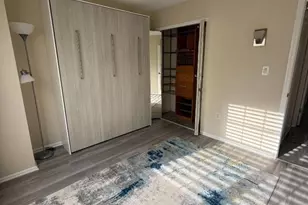 1902 Bayley Ct, Bridgewater, NJ 08807 - Photo 23