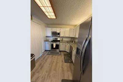 1902 Bayley Ct, Bridgewater, NJ 08807 - Photo 11