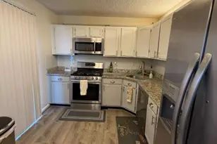 1902 Bayley Ct, Bridgewater, NJ 08807 - Photo 11
