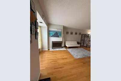 1902 Bayley Ct, Bridgewater, NJ 08807 - Photo 7