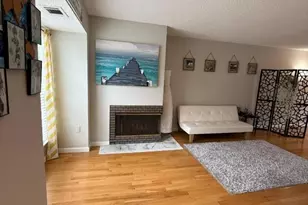 1902 Bayley Ct, Bridgewater, NJ 08807 - Photo 7