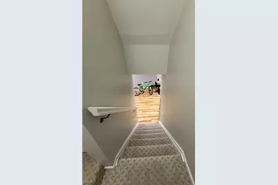 1902 Bayley Ct, Bridgewater, NJ 08807 - Photo 31