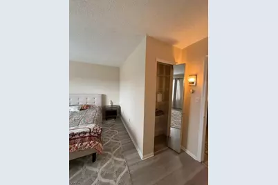 1902 Bayley Ct, Bridgewater, NJ 08807 - Photo 19