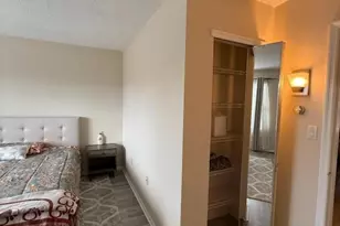 1902 Bayley Ct, Bridgewater, NJ 08807 - Photo 19