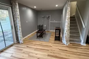1902 Bayley Ct, Bridgewater, NJ 08807 - Photo 37