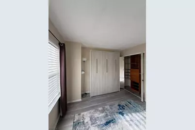 1902 Bayley Ct, Bridgewater, NJ 08807 - Photo 25