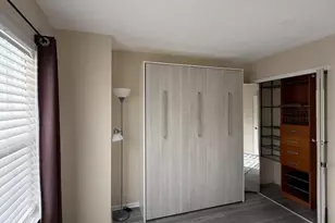1902 Bayley Ct, Bridgewater, NJ 08807 - Photo 25
