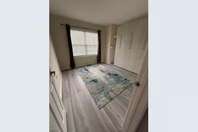 1902 Bayley Ct, Bridgewater, NJ 08807 - Photo 27