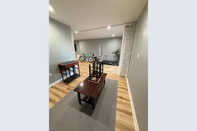 1902 Bayley Ct, Bridgewater, NJ 08807 - Photo 35