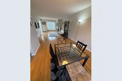 1902 Bayley Ct, Bridgewater, NJ 08807 - Photo 9