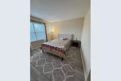 1902 Bayley Ct, Bridgewater, NJ 08807 - Photo 17