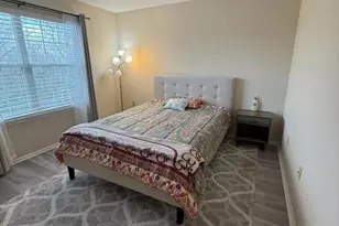 1902 Bayley Ct, Bridgewater, NJ 08807 - Photo 17