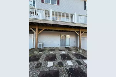 1902 Bayley Ct, Bridgewater, NJ 08807 - Photo 41