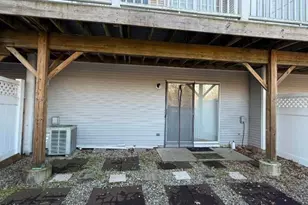 1902 Bayley Ct, Bridgewater, NJ 08807 - Photo 41