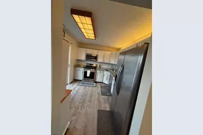 1902 Bayley Ct, Bridgewater, NJ 08807 - Photo 13