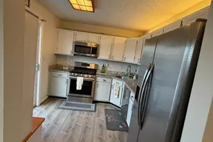 1902 Bayley Ct, Bridgewater, NJ 08807 - Photo 13