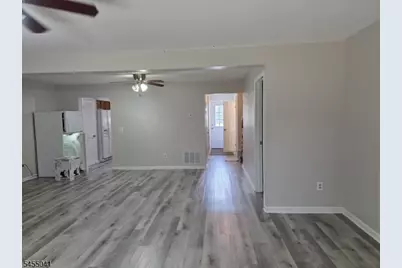 2803 Kent Pl, Hillsborough Township, NJ 08844 - Photo 13