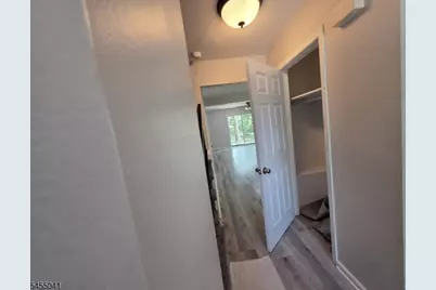2803 Kent Pl, Hillsborough Township, NJ 08844 - Photo 21