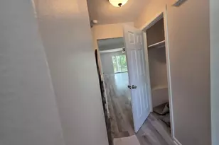 2803 Kent Pl, Hillsborough Township, NJ 08844 - Photo 21