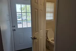 2803 Kent Pl, Hillsborough Township, NJ 08844 - Photo 17