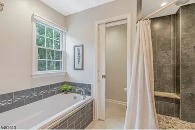 94 Sherwood Ln, Long Hill Township, NJ 07980 - Photo 17