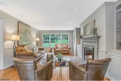 94 Sherwood Ln, Long Hill Township, NJ 07980 - Photo 11