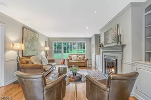 94 Sherwood Ln, Long Hill Township, NJ 07980 - Photo 11