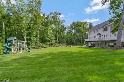 94 Sherwood Ln, Long Hill Township, NJ 07980 - Photo 27