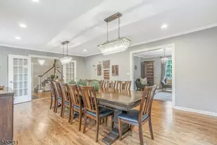 94 Sherwood Ln, Long Hill Township, NJ 07980 - Photo 3